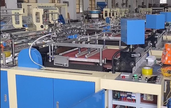 817cc0e126a0591066e3a38baa1bdb2